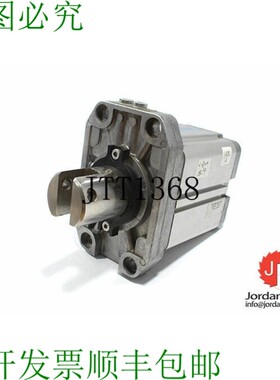 原装供应FESTO 164886 塞子 /  STAF-80-30-PAR