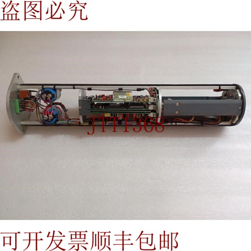 原装供应康斯伯格 381-083606 / 381-083550 / 381-083601 SIMARD