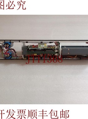 原装供应康斯伯格 381-083606 / 381-083550 / 381-083601 SIMARD