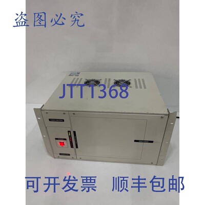 原装供应Dekom  dmx-25632 Matrix Schalter |易趣