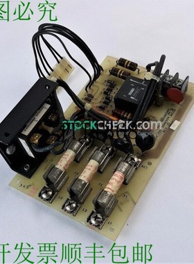 原装供应Fincor 104623402 现场板