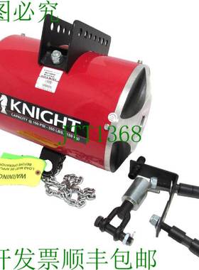 原装供应盖 KBC350-067 盖 KBC350067