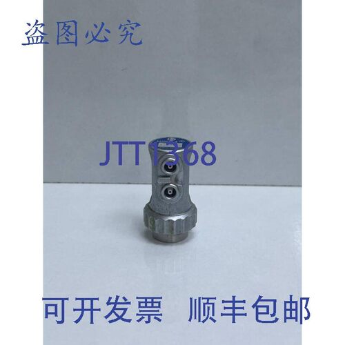 原装供应KRAUTKRAMER MSEB4-E 4MHZ 3.5x10转换器