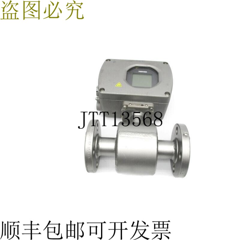 原装供应 LF620FAA211E/GF63002AFFA1 100-240V .1425A NSNP