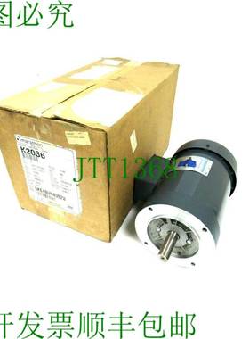 原装供应开关 5KE49UN8392B 开关 208-230/460V 3PH 1 1140 RPM K