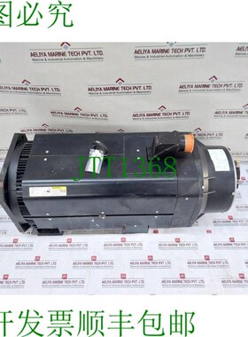 原装供应力士乐MAD160C-0200-SA-C0-BG0-35-N感应电机R911321023