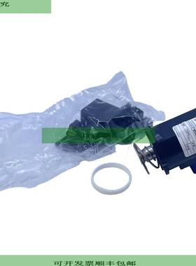 Buschjost 8298000.8171 Magnetspule f&uuml;r industriellen Ei