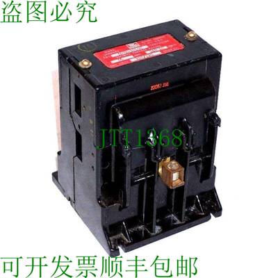 原装供应开关 5DP2-10100 开关 56AMP,240V,5DP210100