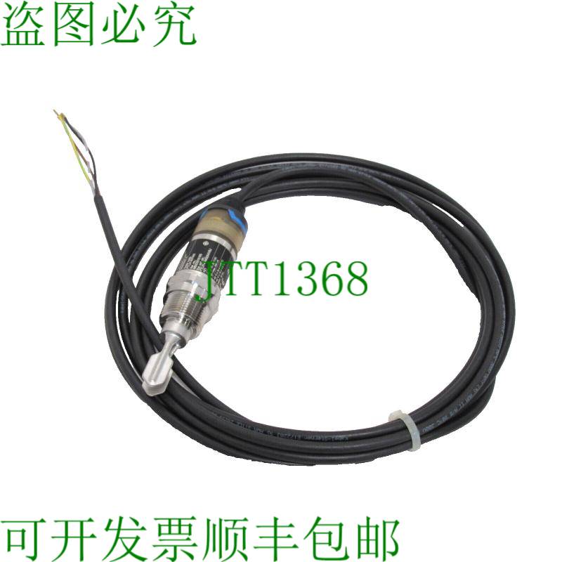 原装供应联系 ENDRESS HAUSER FTL31-63T4/0 联系 FTL31-AA4S2AAV