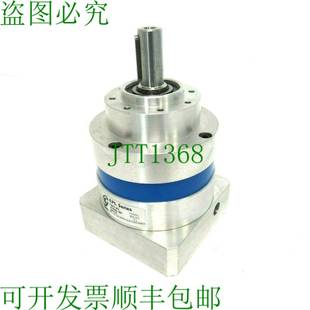 700451 115 C01 007G EPL 118 原装 SHE3 供应GAM