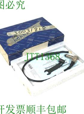 原装供应说明 TESA 760M204-B02 参考号 760M204B02