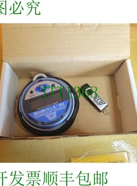 原装供应MiniM.OLE 右握把,E51-4473-42