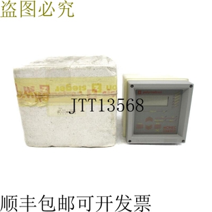 原装 250V 8920 NSMP 供应POLYMETRON