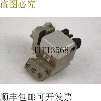 原装供应ZYGO 911B