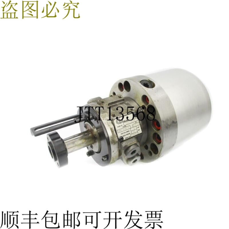 原装供应SMW AUTOBLOK 33093110 NSNP