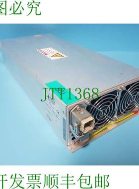 原装供应Hartlauer Pr?zisions 电子 CP301 号：81000300-01 部件