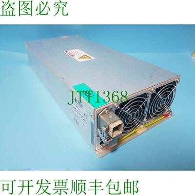 原装供应Hartlauer Pr?zisions 电子 CP301 号：81000300-01 部件