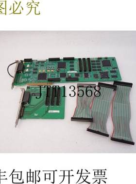 原装供应罗克韦尔MMC_BDPV41PNA & MMC_CA20板