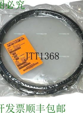 原装供应KoMiCO Technology INC 633005083 7000570081-I 上电极