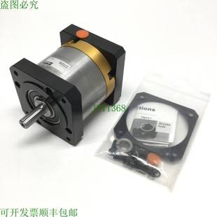 行星齒輪頭 003 供應Parker 310 比例 NEMA 原裝 英 PV34FE