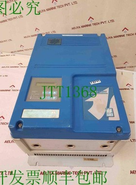 原装供应You spa midi start a2w174d5xsxx 软启动器