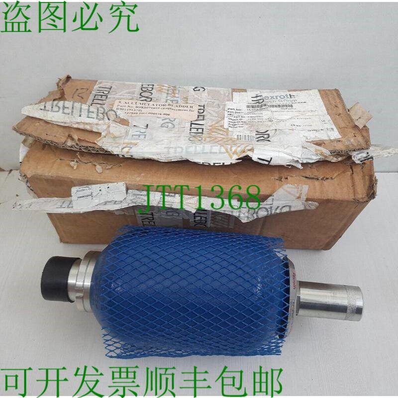 原装供应Rexroth 立体式游戏机 AB01-6X/360-B-3/4 - R983079899