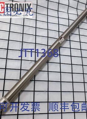 原装供应SMC L-CM2B25-500-XB6 清洁滚筒  IDEALmold R2R