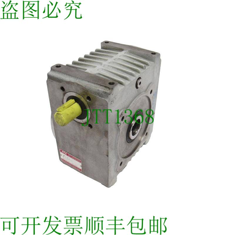 原装供应10:1 ZAE E080B