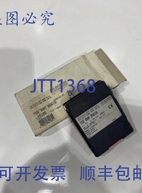 原装供应 TSX-RAM-25616 / TSXRAM25616 模块