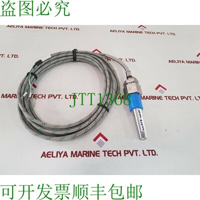 原装供应288737 温度传感器K型