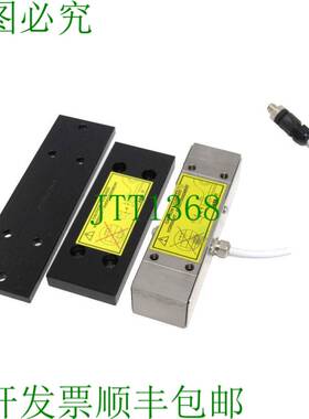 原装供应电池  PFTL-301E 1.0 KN 3BSE019050R1000 PFTL301E