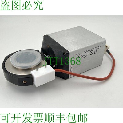原装供应蝴蝶控制系统 61234-KEAP-AQN2 气门