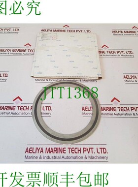 原装供应2603-EEE 螺旋 Heridas Junta Sh 150LB-6B