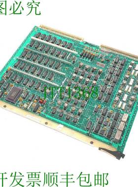 原装供应二手 ACCURAY 064844-005 处理器接口板 3-064843-002, 0