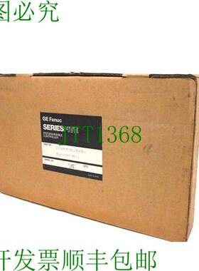 原装供应联系发那科 IC655MDL580A