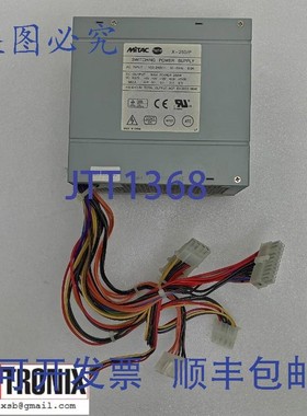 原装供应Mitac X-250/P Sun Microsystems Ultra 10 Elite 3D 模