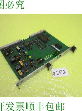 原装供应ACS 8460527 适用于 8343540 KA 8343540 _  2648