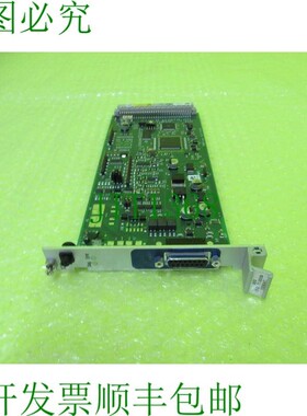 原装供应通快 IIO3 18-21-71-00/09 1309047 18-21-71-01-V03 电