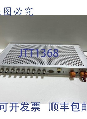 原装供应Osa 5210 Telekom GNSS ,示波器