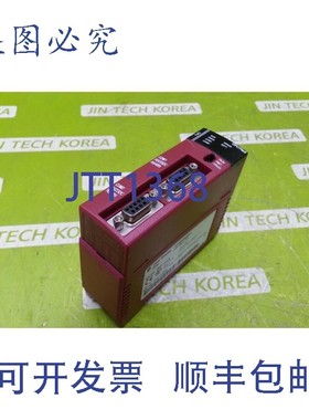 原装供应3196  ALLEN-BRADLEY NX70 系列 NX70-CPU70P2 NX70_CPU7