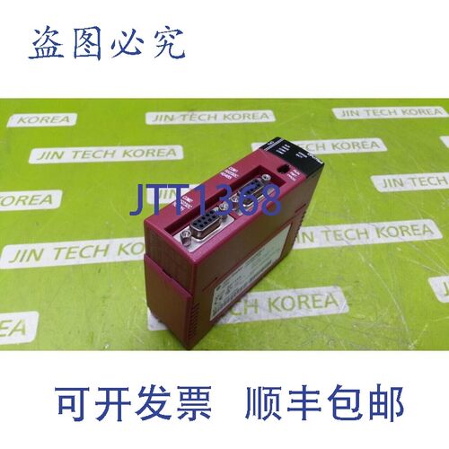 原装供应3196  ALLEN-BRADLEY NX70 系列 NX70-CPU70P2 NX70_CPU7