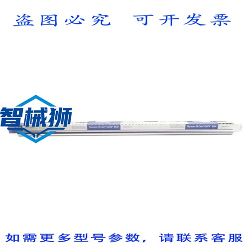 原装供应 汤姆逊 QS-3/4-L-30 NSMP