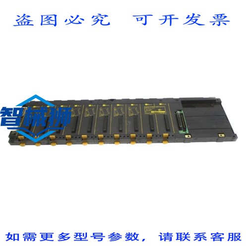 原装供应 C200H-BC101-V1 UNMP