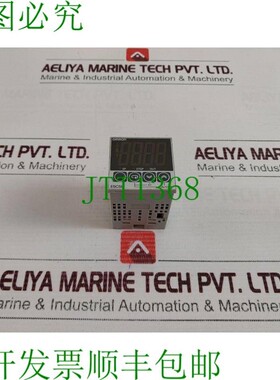 原装供应开关 E5CSL-RTC 开关 250VAC~3A