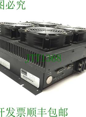 原装供应Synrad FST80FSC Firestar 激光射频电源,空气冷却,36VDC