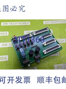 原装供应9310  IECS C40-B126-01 REV.1