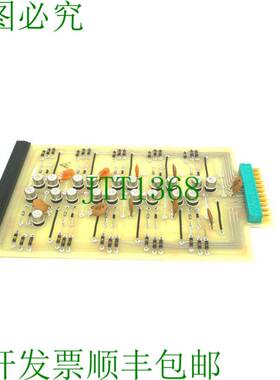 原装供应西屋3111508-2-B PC盖398554 31115082B