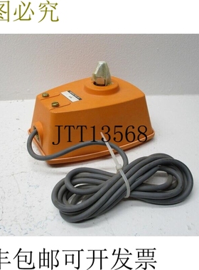 原装供应C23625-1 ROCON 系列 6 NSNP