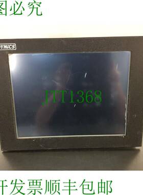 原装供应DYNICS DYNFX15PTPIX0DIRA6W73SEGN / FX15PTPIX0DIRA6W7