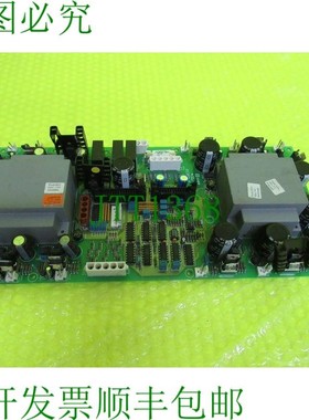 原装供应21392-5 CCTC3300 CCTC 3300